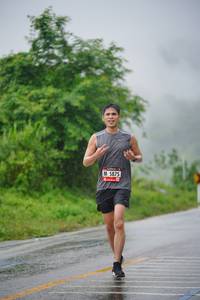 BIB: 5875
                            <button type="button" onclick="openModal(5599005)" class="btn btn-primary btn-sm float-right btn-popup" data-toggle="modal" data-target=".modal-high-quality">
                        <i class="fas fa-shopping-cart"></i> Add to Cart
                    </button>
                                            <button type="button" onclick="isThisMe(5599005, true)" class="btn btn-success btn-sm float-right btn-popup btn-isme hidden" data-toggle="tooltip" data-placement="bottom" title="นี่คือรูปของคุณใช่ไหม คลิกที่นี่เพื่อเอาเข้าอัลบั้ม">
                        <i class="fas fa-plus"></i> Add to album
                    </button>
                    <button type="button" onclick="isThisMe(5599005, false)" class="btn btn-warning btn-sm float-right btn-popup btn-isnotme hidden">
                        <i class="fas fa-ban"></i> Remove from album
                    </button>