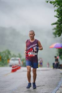 BIB: 5839
                            <button type="button" onclick="openModal(5604778)" class="btn btn-primary btn-sm float-right btn-popup" data-toggle="modal" data-target=".modal-high-quality">
                        <i class="fas fa-shopping-cart"></i> Add to Cart
                    </button>
                                            <button type="button" onclick="isThisMe(5604778, true)" class="btn btn-success btn-sm float-right btn-popup btn-isme hidden" data-toggle="tooltip" data-placement="bottom" title="นี่คือรูปของคุณใช่ไหม คลิกที่นี่เพื่อเอาเข้าอัลบั้ม">
                        <i class="fas fa-plus"></i> Add to album
                    </button>
                    <button type="button" onclick="isThisMe(5604778, false)" class="btn btn-warning btn-sm float-right btn-popup btn-isnotme hidden">
                        <i class="fas fa-ban"></i> Remove from album
                    </button>