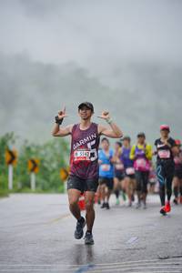 BIB: 5542
                            <button type="button" onclick="openModal(5604908)" class="btn btn-primary btn-sm float-right btn-popup" data-toggle="modal" data-target=".modal-high-quality">
                        <i class="fas fa-shopping-cart"></i> Add to Cart
                    </button>
                                            <button type="button" onclick="isThisMe(5604908, true)" class="btn btn-success btn-sm float-right btn-popup btn-isme hidden" data-toggle="tooltip" data-placement="bottom" title="นี่คือรูปของคุณใช่ไหม คลิกที่นี่เพื่อเอาเข้าอัลบั้ม">
                        <i class="fas fa-plus"></i> Add to album
                    </button>
                    <button type="button" onclick="isThisMe(5604908, false)" class="btn btn-warning btn-sm float-right btn-popup btn-isnotme hidden">
                        <i class="fas fa-ban"></i> Remove from album
                    </button>