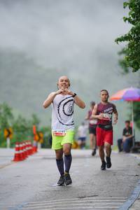 BIB: 
                            <button type="button" onclick="openModal(5604154)" class="btn btn-primary btn-sm float-right btn-popup" data-toggle="modal" data-target=".modal-high-quality">
                        <i class="fas fa-shopping-cart"></i> Add to Cart
                    </button>
                                            <button type="button" onclick="isThisMe(5604154, true)" class="btn btn-success btn-sm float-right btn-popup btn-isme hidden" data-toggle="tooltip" data-placement="bottom" title="นี่คือรูปของคุณใช่ไหม คลิกที่นี่เพื่อเอาเข้าอัลบั้ม">
                        <i class="fas fa-plus"></i> Add to album
                    </button>
                    <button type="button" onclick="isThisMe(5604154, false)" class="btn btn-warning btn-sm float-right btn-popup btn-isnotme hidden">
                        <i class="fas fa-ban"></i> Remove from album
                    </button>