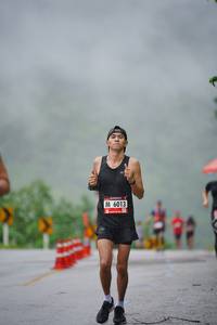 BIB: 6013
                            <button type="button" onclick="openModal(5602111)" class="btn btn-primary btn-sm float-right btn-popup" data-toggle="modal" data-target=".modal-high-quality">
                        <i class="fas fa-shopping-cart"></i> Add to Cart
                    </button>
                                            <button type="button" onclick="isThisMe(5602111, true)" class="btn btn-success btn-sm float-right btn-popup btn-isme hidden" data-toggle="tooltip" data-placement="bottom" title="นี่คือรูปของคุณใช่ไหม คลิกที่นี่เพื่อเอาเข้าอัลบั้ม">
                        <i class="fas fa-plus"></i> Add to album
                    </button>
                    <button type="button" onclick="isThisMe(5602111, false)" class="btn btn-warning btn-sm float-right btn-popup btn-isnotme hidden">
                        <i class="fas fa-ban"></i> Remove from album
                    </button>