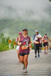 BIB: 3314
                            <button type="button" onclick="openModal(5593084)" class="btn btn-primary btn-sm float-right btn-popup" data-toggle="modal" data-target=".modal-high-quality">
                        <i class="fas fa-shopping-cart"></i> Add to Cart
                    </button>
                                            <button type="button" onclick="isThisMe(5593084, true)" class="btn btn-success btn-sm float-right btn-popup btn-isme hidden" data-toggle="tooltip" data-placement="bottom" title="นี่คือรูปของคุณใช่ไหม คลิกที่นี่เพื่อเอาเข้าอัลบั้ม">
                        <i class="fas fa-plus"></i> Add to album
                    </button>
                    <button type="button" onclick="isThisMe(5593084, false)" class="btn btn-warning btn-sm float-right btn-popup btn-isnotme hidden">
                        <i class="fas fa-ban"></i> Remove from album
                    </button>