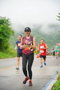 BIB: 3048
                            <button type="button" onclick="openModal(5590537)" class="btn btn-primary btn-sm float-right btn-popup" data-toggle="modal" data-target=".modal-high-quality">
                        <i class="fas fa-shopping-cart"></i> Add to Cart
                    </button>
                                            <button type="button" onclick="isThisMe(5590537, true)" class="btn btn-success btn-sm float-right btn-popup btn-isme hidden" data-toggle="tooltip" data-placement="bottom" title="นี่คือรูปของคุณใช่ไหม คลิกที่นี่เพื่อเอาเข้าอัลบั้ม">
                        <i class="fas fa-plus"></i> Add to album
                    </button>
                    <button type="button" onclick="isThisMe(5590537, false)" class="btn btn-warning btn-sm float-right btn-popup btn-isnotme hidden">
                        <i class="fas fa-ban"></i> Remove from album
                    </button>