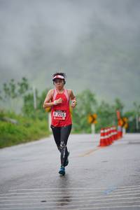 BIB: 7215
                            <button type="button" onclick="openModal(5602666)" class="btn btn-primary btn-sm float-right btn-popup" data-toggle="modal" data-target=".modal-high-quality">
                        <i class="fas fa-shopping-cart"></i> Add to Cart
                    </button>
                                            <button type="button" onclick="isThisMe(5602666, true)" class="btn btn-success btn-sm float-right btn-popup btn-isme hidden" data-toggle="tooltip" data-placement="bottom" title="นี่คือรูปของคุณใช่ไหม คลิกที่นี่เพื่อเอาเข้าอัลบั้ม">
                        <i class="fas fa-plus"></i> Add to album
                    </button>
                    <button type="button" onclick="isThisMe(5602666, false)" class="btn btn-warning btn-sm float-right btn-popup btn-isnotme hidden">
                        <i class="fas fa-ban"></i> Remove from album
                    </button>