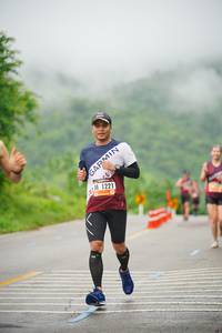 BIB: 1221
                            <button type="button" onclick="openModal(5589712)" class="btn btn-primary btn-sm float-right btn-popup" data-toggle="modal" data-target=".modal-high-quality">
                        <i class="fas fa-shopping-cart"></i> Add to Cart
                    </button>
                                            <button type="button" onclick="isThisMe(5589712, true)" class="btn btn-success btn-sm float-right btn-popup btn-isme hidden" data-toggle="tooltip" data-placement="bottom" title="นี่คือรูปของคุณใช่ไหม คลิกที่นี่เพื่อเอาเข้าอัลบั้ม">
                        <i class="fas fa-plus"></i> Add to album
                    </button>
                    <button type="button" onclick="isThisMe(5589712, false)" class="btn btn-warning btn-sm float-right btn-popup btn-isnotme hidden">
                        <i class="fas fa-ban"></i> Remove from album
                    </button>