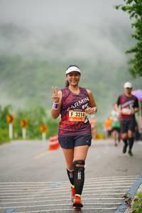 BIB: 3214
                            <button type="button" onclick="openModal(5593486)" class="btn btn-primary btn-sm float-right btn-popup" data-toggle="modal" data-target=".modal-high-quality">
                        <i class="fas fa-shopping-cart"></i> Add to Cart
                    </button>
                                            <button type="button" onclick="isThisMe(5593486, true)" class="btn btn-success btn-sm float-right btn-popup btn-isme hidden" data-toggle="tooltip" data-placement="bottom" title="นี่คือรูปของคุณใช่ไหม คลิกที่นี่เพื่อเอาเข้าอัลบั้ม">
                        <i class="fas fa-plus"></i> Add to album
                    </button>
                    <button type="button" onclick="isThisMe(5593486, false)" class="btn btn-warning btn-sm float-right btn-popup btn-isnotme hidden">
                        <i class="fas fa-ban"></i> Remove from album
                    </button>