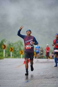 BIB: 5737
                            <button type="button" onclick="openModal(5602941)" class="btn btn-primary btn-sm float-right btn-popup" data-toggle="modal" data-target=".modal-high-quality">
                        <i class="fas fa-shopping-cart"></i> Add to Cart
                    </button>
                                            <button type="button" onclick="isThisMe(5602941, true)" class="btn btn-success btn-sm float-right btn-popup btn-isme hidden" data-toggle="tooltip" data-placement="bottom" title="นี่คือรูปของคุณใช่ไหม คลิกที่นี่เพื่อเอาเข้าอัลบั้ม">
                        <i class="fas fa-plus"></i> Add to album
                    </button>
                    <button type="button" onclick="isThisMe(5602941, false)" class="btn btn-warning btn-sm float-right btn-popup btn-isnotme hidden">
                        <i class="fas fa-ban"></i> Remove from album
                    </button>