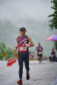 BIB: 5981
                            <button type="button" onclick="openModal(5604849)" class="btn btn-primary btn-sm float-right btn-popup" data-toggle="modal" data-target=".modal-high-quality">
                        <i class="fas fa-shopping-cart"></i> Add to Cart
                    </button>
                                            <button type="button" onclick="isThisMe(5604849, true)" class="btn btn-success btn-sm float-right btn-popup btn-isme hidden" data-toggle="tooltip" data-placement="bottom" title="นี่คือรูปของคุณใช่ไหม คลิกที่นี่เพื่อเอาเข้าอัลบั้ม">
                        <i class="fas fa-plus"></i> Add to album
                    </button>
                    <button type="button" onclick="isThisMe(5604849, false)" class="btn btn-warning btn-sm float-right btn-popup btn-isnotme hidden">
                        <i class="fas fa-ban"></i> Remove from album
                    </button>