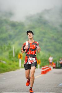 BIB: 15162, 5144
                            <button type="button" onclick="openModal(5587508)" class="btn btn-primary btn-sm float-right btn-popup" data-toggle="modal" data-target=".modal-high-quality">
                        <i class="fas fa-shopping-cart"></i> Add to Cart
                    </button>
                                            <button type="button" onclick="isThisMe(5587508, true)" class="btn btn-success btn-sm float-right btn-popup btn-isme hidden" data-toggle="tooltip" data-placement="bottom" title="นี่คือรูปของคุณใช่ไหม คลิกที่นี่เพื่อเอาเข้าอัลบั้ม">
                        <i class="fas fa-plus"></i> Add to album
                    </button>
                    <button type="button" onclick="isThisMe(5587508, false)" class="btn btn-warning btn-sm float-right btn-popup btn-isnotme hidden">
                        <i class="fas fa-ban"></i> Remove from album
                    </button>