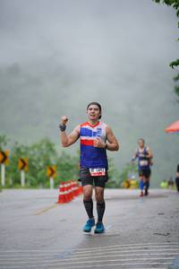 BIB: 5892
                            <button type="button" onclick="openModal(5599036)" class="btn btn-primary btn-sm float-right btn-popup" data-toggle="modal" data-target=".modal-high-quality">
                        <i class="fas fa-shopping-cart"></i> Add to Cart
                    </button>
                                            <button type="button" onclick="isThisMe(5599036, true)" class="btn btn-success btn-sm float-right btn-popup btn-isme hidden" data-toggle="tooltip" data-placement="bottom" title="นี่คือรูปของคุณใช่ไหม คลิกที่นี่เพื่อเอาเข้าอัลบั้ม">
                        <i class="fas fa-plus"></i> Add to album
                    </button>
                    <button type="button" onclick="isThisMe(5599036, false)" class="btn btn-warning btn-sm float-right btn-popup btn-isnotme hidden">
                        <i class="fas fa-ban"></i> Remove from album
                    </button>