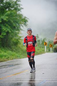 BIB: 
                            <button type="button" onclick="openModal(5603521)" class="btn btn-primary btn-sm float-right btn-popup" data-toggle="modal" data-target=".modal-high-quality">
                        <i class="fas fa-shopping-cart"></i> Add to Cart
                    </button>
                                            <button type="button" onclick="isThisMe(5603521, true)" class="btn btn-success btn-sm float-right btn-popup btn-isme hidden" data-toggle="tooltip" data-placement="bottom" title="นี่คือรูปของคุณใช่ไหม คลิกที่นี่เพื่อเอาเข้าอัลบั้ม">
                        <i class="fas fa-plus"></i> Add to album
                    </button>
                    <button type="button" onclick="isThisMe(5603521, false)" class="btn btn-warning btn-sm float-right btn-popup btn-isnotme hidden">
                        <i class="fas fa-ban"></i> Remove from album
                    </button>