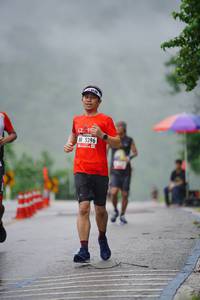 BIB: 5396, 
                            <button type="button" onclick="openModal(5603073)" class="btn btn-primary btn-sm float-right btn-popup" data-toggle="modal" data-target=".modal-high-quality">
                        <i class="fas fa-shopping-cart"></i> Add to Cart
                    </button>
                                            <button type="button" onclick="isThisMe(5603073, true)" class="btn btn-success btn-sm float-right btn-popup btn-isme hidden" data-toggle="tooltip" data-placement="bottom" title="นี่คือรูปของคุณใช่ไหม คลิกที่นี่เพื่อเอาเข้าอัลบั้ม">
                        <i class="fas fa-plus"></i> Add to album
                    </button>
                    <button type="button" onclick="isThisMe(5603073, false)" class="btn btn-warning btn-sm float-right btn-popup btn-isnotme hidden">
                        <i class="fas fa-ban"></i> Remove from album
                    </button>