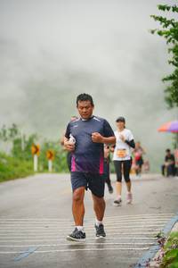 BIB: 
                            <button type="button" onclick="openModal(5595753)" class="btn btn-primary btn-sm float-right btn-popup" data-toggle="modal" data-target=".modal-high-quality">
                        <i class="fas fa-shopping-cart"></i> Add to Cart
                    </button>
                                            <button type="button" onclick="isThisMe(5595753, true)" class="btn btn-success btn-sm float-right btn-popup btn-isme hidden" data-toggle="tooltip" data-placement="bottom" title="นี่คือรูปของคุณใช่ไหม คลิกที่นี่เพื่อเอาเข้าอัลบั้ม">
                        <i class="fas fa-plus"></i> Add to album
                    </button>
                    <button type="button" onclick="isThisMe(5595753, false)" class="btn btn-warning btn-sm float-right btn-popup btn-isnotme hidden">
                        <i class="fas fa-ban"></i> Remove from album
                    </button>