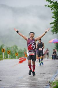 BIB: 5259
                            <button type="button" onclick="openModal(5603540)" class="btn btn-primary btn-sm float-right btn-popup" data-toggle="modal" data-target=".modal-high-quality">
                        <i class="fas fa-shopping-cart"></i> Add to Cart
                    </button>
                                            <button type="button" onclick="isThisMe(5603540, true)" class="btn btn-success btn-sm float-right btn-popup btn-isme hidden" data-toggle="tooltip" data-placement="bottom" title="นี่คือรูปของคุณใช่ไหม คลิกที่นี่เพื่อเอาเข้าอัลบั้ม">
                        <i class="fas fa-plus"></i> Add to album
                    </button>
                    <button type="button" onclick="isThisMe(5603540, false)" class="btn btn-warning btn-sm float-right btn-popup btn-isnotme hidden">
                        <i class="fas fa-ban"></i> Remove from album
                    </button>