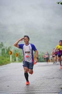 BIB: 5140
                            <button type="button" onclick="openModal(5601921)" class="btn btn-primary btn-sm float-right btn-popup" data-toggle="modal" data-target=".modal-high-quality">
                        <i class="fas fa-shopping-cart"></i> Add to Cart
                    </button>
                                            <button type="button" onclick="isThisMe(5601921, true)" class="btn btn-success btn-sm float-right btn-popup btn-isme hidden" data-toggle="tooltip" data-placement="bottom" title="นี่คือรูปของคุณใช่ไหม คลิกที่นี่เพื่อเอาเข้าอัลบั้ม">
                        <i class="fas fa-plus"></i> Add to album
                    </button>
                    <button type="button" onclick="isThisMe(5601921, false)" class="btn btn-warning btn-sm float-right btn-popup btn-isnotme hidden">
                        <i class="fas fa-ban"></i> Remove from album
                    </button>