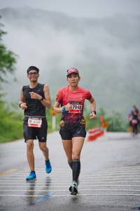 BIB: 7048, 6169
                            <button type="button" onclick="openModal(5603125)" class="btn btn-primary btn-sm float-right btn-popup" data-toggle="modal" data-target=".modal-high-quality">
                        <i class="fas fa-shopping-cart"></i> Add to Cart
                    </button>
                                            <button type="button" onclick="isThisMe(5603125, true)" class="btn btn-success btn-sm float-right btn-popup btn-isme hidden" data-toggle="tooltip" data-placement="bottom" title="นี่คือรูปของคุณใช่ไหม คลิกที่นี่เพื่อเอาเข้าอัลบั้ม">
                        <i class="fas fa-plus"></i> Add to album
                    </button>
                    <button type="button" onclick="isThisMe(5603125, false)" class="btn btn-warning btn-sm float-right btn-popup btn-isnotme hidden">
                        <i class="fas fa-ban"></i> Remove from album
                    </button>