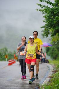 BIB: 3268
                            <button type="button" onclick="openModal(5602038)" class="btn btn-primary btn-sm float-right btn-popup" data-toggle="modal" data-target=".modal-high-quality">
                        <i class="fas fa-shopping-cart"></i> Add to Cart
                    </button>
                                            <button type="button" onclick="isThisMe(5602038, true)" class="btn btn-success btn-sm float-right btn-popup btn-isme hidden" data-toggle="tooltip" data-placement="bottom" title="นี่คือรูปของคุณใช่ไหม คลิกที่นี่เพื่อเอาเข้าอัลบั้ม">
                        <i class="fas fa-plus"></i> Add to album
                    </button>
                    <button type="button" onclick="isThisMe(5602038, false)" class="btn btn-warning btn-sm float-right btn-popup btn-isnotme hidden">
                        <i class="fas fa-ban"></i> Remove from album
                    </button>