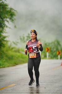 BIB: 3110
                            <button type="button" onclick="openModal(5596807)" class="btn btn-primary btn-sm float-right btn-popup" data-toggle="modal" data-target=".modal-high-quality">
                        <i class="fas fa-shopping-cart"></i> Add to Cart
                    </button>
                                            <button type="button" onclick="isThisMe(5596807, true)" class="btn btn-success btn-sm float-right btn-popup btn-isme hidden" data-toggle="tooltip" data-placement="bottom" title="นี่คือรูปของคุณใช่ไหม คลิกที่นี่เพื่อเอาเข้าอัลบั้ม">
                        <i class="fas fa-plus"></i> Add to album
                    </button>
                    <button type="button" onclick="isThisMe(5596807, false)" class="btn btn-warning btn-sm float-right btn-popup btn-isnotme hidden">
                        <i class="fas fa-ban"></i> Remove from album
                    </button>