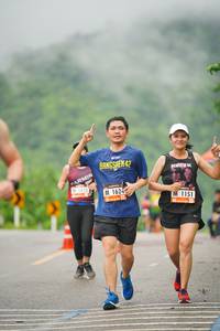 BIB: 1624, 1151
                            <button type="button" onclick="openModal(5587452)" class="btn btn-primary btn-sm float-right btn-popup" data-toggle="modal" data-target=".modal-high-quality">
                        <i class="fas fa-shopping-cart"></i> Add to Cart
                    </button>
                                            <button type="button" onclick="isThisMe(5587452, true)" class="btn btn-success btn-sm float-right btn-popup btn-isme hidden" data-toggle="tooltip" data-placement="bottom" title="นี่คือรูปของคุณใช่ไหม คลิกที่นี่เพื่อเอาเข้าอัลบั้ม">
                        <i class="fas fa-plus"></i> Add to album
                    </button>
                    <button type="button" onclick="isThisMe(5587452, false)" class="btn btn-warning btn-sm float-right btn-popup btn-isnotme hidden">
                        <i class="fas fa-ban"></i> Remove from album
                    </button>