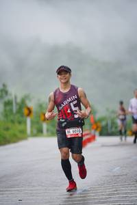 BIB: 6010
                            <button type="button" onclick="openModal(5604437)" class="btn btn-primary btn-sm float-right btn-popup" data-toggle="modal" data-target=".modal-high-quality">
                        <i class="fas fa-shopping-cart"></i> Add to Cart
                    </button>
                                            <button type="button" onclick="isThisMe(5604437, true)" class="btn btn-success btn-sm float-right btn-popup btn-isme hidden" data-toggle="tooltip" data-placement="bottom" title="นี่คือรูปของคุณใช่ไหม คลิกที่นี่เพื่อเอาเข้าอัลบั้ม">
                        <i class="fas fa-plus"></i> Add to album
                    </button>
                    <button type="button" onclick="isThisMe(5604437, false)" class="btn btn-warning btn-sm float-right btn-popup btn-isnotme hidden">
                        <i class="fas fa-ban"></i> Remove from album
                    </button>