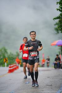 BIB: 5770
                            <button type="button" onclick="openModal(5597581)" class="btn btn-primary btn-sm float-right btn-popup" data-toggle="modal" data-target=".modal-high-quality">
                        <i class="fas fa-shopping-cart"></i> Add to Cart
                    </button>
                                            <button type="button" onclick="isThisMe(5597581, true)" class="btn btn-success btn-sm float-right btn-popup btn-isme hidden" data-toggle="tooltip" data-placement="bottom" title="นี่คือรูปของคุณใช่ไหม คลิกที่นี่เพื่อเอาเข้าอัลบั้ม">
                        <i class="fas fa-plus"></i> Add to album
                    </button>
                    <button type="button" onclick="isThisMe(5597581, false)" class="btn btn-warning btn-sm float-right btn-popup btn-isnotme hidden">
                        <i class="fas fa-ban"></i> Remove from album
                    </button>