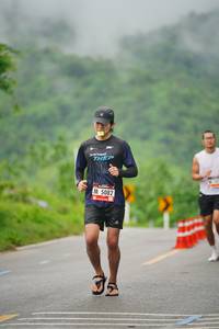 BIB: 5082
                            <button type="button" onclick="openModal(5587678)" class="btn btn-primary btn-sm float-right btn-popup" data-toggle="modal" data-target=".modal-high-quality">
                        <i class="fas fa-shopping-cart"></i> Add to Cart
                    </button>
                                            <button type="button" onclick="isThisMe(5587678, true)" class="btn btn-success btn-sm float-right btn-popup btn-isme hidden" data-toggle="tooltip" data-placement="bottom" title="นี่คือรูปของคุณใช่ไหม คลิกที่นี่เพื่อเอาเข้าอัลบั้ม">
                        <i class="fas fa-plus"></i> Add to album
                    </button>
                    <button type="button" onclick="isThisMe(5587678, false)" class="btn btn-warning btn-sm float-right btn-popup btn-isnotme hidden">
                        <i class="fas fa-ban"></i> Remove from album
                    </button>