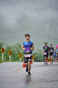 BIB: 5548
                            <button type="button" onclick="openModal(5602530)" class="btn btn-primary btn-sm float-right btn-popup" data-toggle="modal" data-target=".modal-high-quality">
                        <i class="fas fa-shopping-cart"></i> Add to Cart
                    </button>
                                            <button type="button" onclick="isThisMe(5602530, true)" class="btn btn-success btn-sm float-right btn-popup btn-isme hidden" data-toggle="tooltip" data-placement="bottom" title="นี่คือรูปของคุณใช่ไหม คลิกที่นี่เพื่อเอาเข้าอัลบั้ม">
                        <i class="fas fa-plus"></i> Add to album
                    </button>
                    <button type="button" onclick="isThisMe(5602530, false)" class="btn btn-warning btn-sm float-right btn-popup btn-isnotme hidden">
                        <i class="fas fa-ban"></i> Remove from album
                    </button>