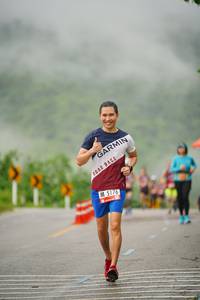 BIB: 5176
                            <button type="button" onclick="openModal(5593787)" class="btn btn-primary btn-sm float-right btn-popup" data-toggle="modal" data-target=".modal-high-quality">
                        <i class="fas fa-shopping-cart"></i> Add to Cart
                    </button>
                                            <button type="button" onclick="isThisMe(5593787, true)" class="btn btn-success btn-sm float-right btn-popup btn-isme hidden" data-toggle="tooltip" data-placement="bottom" title="นี่คือรูปของคุณใช่ไหม คลิกที่นี่เพื่อเอาเข้าอัลบั้ม">
                        <i class="fas fa-plus"></i> Add to album
                    </button>
                    <button type="button" onclick="isThisMe(5593787, false)" class="btn btn-warning btn-sm float-right btn-popup btn-isnotme hidden">
                        <i class="fas fa-ban"></i> Remove from album
                    </button>