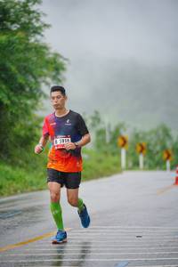 BIB: 5910
                            <button type="button" onclick="openModal(5598043)" class="btn btn-primary btn-sm float-right btn-popup" data-toggle="modal" data-target=".modal-high-quality">
                        <i class="fas fa-shopping-cart"></i> Add to Cart
                    </button>
                                            <button type="button" onclick="isThisMe(5598043, true)" class="btn btn-success btn-sm float-right btn-popup btn-isme hidden" data-toggle="tooltip" data-placement="bottom" title="นี่คือรูปของคุณใช่ไหม คลิกที่นี่เพื่อเอาเข้าอัลบั้ม">
                        <i class="fas fa-plus"></i> Add to album
                    </button>
                    <button type="button" onclick="isThisMe(5598043, false)" class="btn btn-warning btn-sm float-right btn-popup btn-isnotme hidden">
                        <i class="fas fa-ban"></i> Remove from album
                    </button>