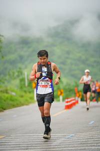 BIB: 5736
                            <button type="button" onclick="openModal(5590360)" class="btn btn-primary btn-sm float-right btn-popup" data-toggle="modal" data-target=".modal-high-quality">
                        <i class="fas fa-shopping-cart"></i> Add to Cart
                    </button>
                                            <button type="button" onclick="isThisMe(5590360, true)" class="btn btn-success btn-sm float-right btn-popup btn-isme hidden" data-toggle="tooltip" data-placement="bottom" title="นี่คือรูปของคุณใช่ไหม คลิกที่นี่เพื่อเอาเข้าอัลบั้ม">
                        <i class="fas fa-plus"></i> Add to album
                    </button>
                    <button type="button" onclick="isThisMe(5590360, false)" class="btn btn-warning btn-sm float-right btn-popup btn-isnotme hidden">
                        <i class="fas fa-ban"></i> Remove from album
                    </button>