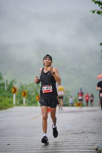 BIB: 6013
                            <button type="button" onclick="openModal(5602125)" class="btn btn-primary btn-sm float-right btn-popup" data-toggle="modal" data-target=".modal-high-quality">
                        <i class="fas fa-shopping-cart"></i> Add to Cart
                    </button>
                                            <button type="button" onclick="isThisMe(5602125, true)" class="btn btn-success btn-sm float-right btn-popup btn-isme hidden" data-toggle="tooltip" data-placement="bottom" title="นี่คือรูปของคุณใช่ไหม คลิกที่นี่เพื่อเอาเข้าอัลบั้ม">
                        <i class="fas fa-plus"></i> Add to album
                    </button>
                    <button type="button" onclick="isThisMe(5602125, false)" class="btn btn-warning btn-sm float-right btn-popup btn-isnotme hidden">
                        <i class="fas fa-ban"></i> Remove from album
                    </button>