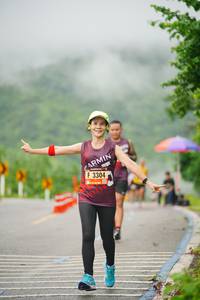 BIB: 3304
                            <button type="button" onclick="openModal(5590088)" class="btn btn-primary btn-sm float-right btn-popup" data-toggle="modal" data-target=".modal-high-quality">
                        <i class="fas fa-shopping-cart"></i> Add to Cart
                    </button>
                                            <button type="button" onclick="isThisMe(5590088, true)" class="btn btn-success btn-sm float-right btn-popup btn-isme hidden" data-toggle="tooltip" data-placement="bottom" title="นี่คือรูปของคุณใช่ไหม คลิกที่นี่เพื่อเอาเข้าอัลบั้ม">
                        <i class="fas fa-plus"></i> Add to album
                    </button>
                    <button type="button" onclick="isThisMe(5590088, false)" class="btn btn-warning btn-sm float-right btn-popup btn-isnotme hidden">
                        <i class="fas fa-ban"></i> Remove from album
                    </button>