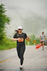 BIB: 181
                            <button type="button" onclick="openModal(5595599)" class="btn btn-primary btn-sm float-right btn-popup" data-toggle="modal" data-target=".modal-high-quality">
                        <i class="fas fa-shopping-cart"></i> Add to Cart
                    </button>
                                            <button type="button" onclick="isThisMe(5595599, true)" class="btn btn-success btn-sm float-right btn-popup btn-isme hidden" data-toggle="tooltip" data-placement="bottom" title="นี่คือรูปของคุณใช่ไหม คลิกที่นี่เพื่อเอาเข้าอัลบั้ม">
                        <i class="fas fa-plus"></i> Add to album
                    </button>
                    <button type="button" onclick="isThisMe(5595599, false)" class="btn btn-warning btn-sm float-right btn-popup btn-isnotme hidden">
                        <i class="fas fa-ban"></i> Remove from album
                    </button>