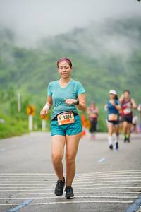 BIB: 3391
                            <button type="button" onclick="openModal(5588392)" class="btn btn-primary btn-sm float-right btn-popup" data-toggle="modal" data-target=".modal-high-quality">
                        <i class="fas fa-shopping-cart"></i> Add to Cart
                    </button>
                                            <button type="button" onclick="isThisMe(5588392, true)" class="btn btn-success btn-sm float-right btn-popup btn-isme hidden" data-toggle="tooltip" data-placement="bottom" title="นี่คือรูปของคุณใช่ไหม คลิกที่นี่เพื่อเอาเข้าอัลบั้ม">
                        <i class="fas fa-plus"></i> Add to album
                    </button>
                    <button type="button" onclick="isThisMe(5588392, false)" class="btn btn-warning btn-sm float-right btn-popup btn-isnotme hidden">
                        <i class="fas fa-ban"></i> Remove from album
                    </button>