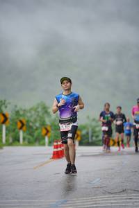 BIB: 554
                            <button type="button" onclick="openModal(5602524)" class="btn btn-primary btn-sm float-right btn-popup" data-toggle="modal" data-target=".modal-high-quality">
                        <i class="fas fa-shopping-cart"></i> Add to Cart
                    </button>
                                            <button type="button" onclick="isThisMe(5602524, true)" class="btn btn-success btn-sm float-right btn-popup btn-isme hidden" data-toggle="tooltip" data-placement="bottom" title="นี่คือรูปของคุณใช่ไหม คลิกที่นี่เพื่อเอาเข้าอัลบั้ม">
                        <i class="fas fa-plus"></i> Add to album
                    </button>
                    <button type="button" onclick="isThisMe(5602524, false)" class="btn btn-warning btn-sm float-right btn-popup btn-isnotme hidden">
                        <i class="fas fa-ban"></i> Remove from album
                    </button>