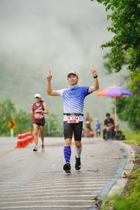 BIB: 5554
                            <button type="button" onclick="openModal(5597171)" class="btn btn-primary btn-sm float-right btn-popup" data-toggle="modal" data-target=".modal-high-quality">
                        <i class="fas fa-shopping-cart"></i> Add to Cart
                    </button>
                                            <button type="button" onclick="isThisMe(5597171, true)" class="btn btn-success btn-sm float-right btn-popup btn-isme hidden" data-toggle="tooltip" data-placement="bottom" title="นี่คือรูปของคุณใช่ไหม คลิกที่นี่เพื่อเอาเข้าอัลบั้ม">
                        <i class="fas fa-plus"></i> Add to album
                    </button>
                    <button type="button" onclick="isThisMe(5597171, false)" class="btn btn-warning btn-sm float-right btn-popup btn-isnotme hidden">
                        <i class="fas fa-ban"></i> Remove from album
                    </button>