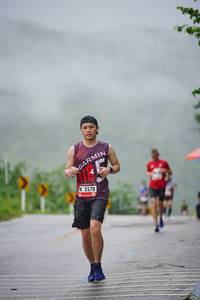 BIB: 5578
                            <button type="button" onclick="openModal(5602497)" class="btn btn-primary btn-sm float-right btn-popup" data-toggle="modal" data-target=".modal-high-quality">
                        <i class="fas fa-shopping-cart"></i> Add to Cart
                    </button>
                                            <button type="button" onclick="isThisMe(5602497, true)" class="btn btn-success btn-sm float-right btn-popup btn-isme hidden" data-toggle="tooltip" data-placement="bottom" title="นี่คือรูปของคุณใช่ไหม คลิกที่นี่เพื่อเอาเข้าอัลบั้ม">
                        <i class="fas fa-plus"></i> Add to album
                    </button>
                    <button type="button" onclick="isThisMe(5602497, false)" class="btn btn-warning btn-sm float-right btn-popup btn-isnotme hidden">
                        <i class="fas fa-ban"></i> Remove from album
                    </button>