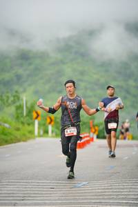 BIB: 6168
                            <button type="button" onclick="openModal(5590246)" class="btn btn-primary btn-sm float-right btn-popup" data-toggle="modal" data-target=".modal-high-quality">
                        <i class="fas fa-shopping-cart"></i> Add to Cart
                    </button>
                                            <button type="button" onclick="isThisMe(5590246, true)" class="btn btn-success btn-sm float-right btn-popup btn-isme hidden" data-toggle="tooltip" data-placement="bottom" title="นี่คือรูปของคุณใช่ไหม คลิกที่นี่เพื่อเอาเข้าอัลบั้ม">
                        <i class="fas fa-plus"></i> Add to album
                    </button>
                    <button type="button" onclick="isThisMe(5590246, false)" class="btn btn-warning btn-sm float-right btn-popup btn-isnotme hidden">
                        <i class="fas fa-ban"></i> Remove from album
                    </button>