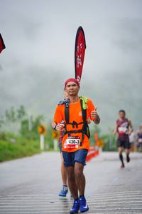 BIB: 048
                            <button type="button" onclick="openModal(5597701)" class="btn btn-primary btn-sm float-right btn-popup" data-toggle="modal" data-target=".modal-high-quality">
                        <i class="fas fa-shopping-cart"></i> Add to Cart
                    </button>
                                            <button type="button" onclick="isThisMe(5597701, true)" class="btn btn-success btn-sm float-right btn-popup btn-isme hidden" data-toggle="tooltip" data-placement="bottom" title="นี่คือรูปของคุณใช่ไหม คลิกที่นี่เพื่อเอาเข้าอัลบั้ม">
                        <i class="fas fa-plus"></i> Add to album
                    </button>
                    <button type="button" onclick="isThisMe(5597701, false)" class="btn btn-warning btn-sm float-right btn-popup btn-isnotme hidden">
                        <i class="fas fa-ban"></i> Remove from album
                    </button>