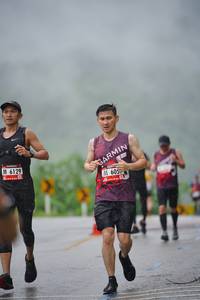 BIB: 6129
                            <button type="button" onclick="openModal(5602058)" class="btn btn-primary btn-sm float-right btn-popup" data-toggle="modal" data-target=".modal-high-quality">
                        <i class="fas fa-shopping-cart"></i> Add to Cart
                    </button>
                                            <button type="button" onclick="isThisMe(5602058, true)" class="btn btn-success btn-sm float-right btn-popup btn-isme hidden" data-toggle="tooltip" data-placement="bottom" title="นี่คือรูปของคุณใช่ไหม คลิกที่นี่เพื่อเอาเข้าอัลบั้ม">
                        <i class="fas fa-plus"></i> Add to album
                    </button>
                    <button type="button" onclick="isThisMe(5602058, false)" class="btn btn-warning btn-sm float-right btn-popup btn-isnotme hidden">
                        <i class="fas fa-ban"></i> Remove from album
                    </button>