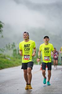 BIB: 5935, 5680
                            <button type="button" onclick="openModal(5604063)" class="btn btn-primary btn-sm float-right btn-popup" data-toggle="modal" data-target=".modal-high-quality">
                        <i class="fas fa-shopping-cart"></i> Add to Cart
                    </button>
                                            <button type="button" onclick="isThisMe(5604063, true)" class="btn btn-success btn-sm float-right btn-popup btn-isme hidden" data-toggle="tooltip" data-placement="bottom" title="นี่คือรูปของคุณใช่ไหม คลิกที่นี่เพื่อเอาเข้าอัลบั้ม">
                        <i class="fas fa-plus"></i> Add to album
                    </button>
                    <button type="button" onclick="isThisMe(5604063, false)" class="btn btn-warning btn-sm float-right btn-popup btn-isnotme hidden">
                        <i class="fas fa-ban"></i> Remove from album
                    </button>