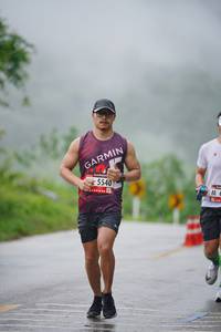 BIB: 5540
                            <button type="button" onclick="openModal(5603887)" class="btn btn-primary btn-sm float-right btn-popup" data-toggle="modal" data-target=".modal-high-quality">
                        <i class="fas fa-shopping-cart"></i> Add to Cart
                    </button>
                                            <button type="button" onclick="isThisMe(5603887, true)" class="btn btn-success btn-sm float-right btn-popup btn-isme hidden" data-toggle="tooltip" data-placement="bottom" title="นี่คือรูปของคุณใช่ไหม คลิกที่นี่เพื่อเอาเข้าอัลบั้ม">
                        <i class="fas fa-plus"></i> Add to album
                    </button>
                    <button type="button" onclick="isThisMe(5603887, false)" class="btn btn-warning btn-sm float-right btn-popup btn-isnotme hidden">
                        <i class="fas fa-ban"></i> Remove from album
                    </button>