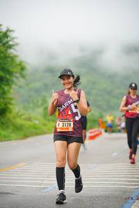 BIB: 3128
                            <button type="button" onclick="openModal(5590550)" class="btn btn-primary btn-sm float-right btn-popup" data-toggle="modal" data-target=".modal-high-quality">
                        <i class="fas fa-shopping-cart"></i> Add to Cart
                    </button>
                                            <button type="button" onclick="isThisMe(5590550, true)" class="btn btn-success btn-sm float-right btn-popup btn-isme hidden" data-toggle="tooltip" data-placement="bottom" title="นี่คือรูปของคุณใช่ไหม คลิกที่นี่เพื่อเอาเข้าอัลบั้ม">
                        <i class="fas fa-plus"></i> Add to album
                    </button>
                    <button type="button" onclick="isThisMe(5590550, false)" class="btn btn-warning btn-sm float-right btn-popup btn-isnotme hidden">
                        <i class="fas fa-ban"></i> Remove from album
                    </button>