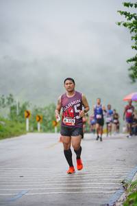 BIB: 5128
                            <button type="button" onclick="openModal(5601626)" class="btn btn-primary btn-sm float-right btn-popup" data-toggle="modal" data-target=".modal-high-quality">
                        <i class="fas fa-shopping-cart"></i> Add to Cart
                    </button>
                                            <button type="button" onclick="isThisMe(5601626, true)" class="btn btn-success btn-sm float-right btn-popup btn-isme hidden" data-toggle="tooltip" data-placement="bottom" title="นี่คือรูปของคุณใช่ไหม คลิกที่นี่เพื่อเอาเข้าอัลบั้ม">
                        <i class="fas fa-plus"></i> Add to album
                    </button>
                    <button type="button" onclick="isThisMe(5601626, false)" class="btn btn-warning btn-sm float-right btn-popup btn-isnotme hidden">
                        <i class="fas fa-ban"></i> Remove from album
                    </button>