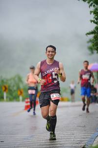 BIB: 534
                            <button type="button" onclick="openModal(5598220)" class="btn btn-primary btn-sm float-right btn-popup" data-toggle="modal" data-target=".modal-high-quality">
                        <i class="fas fa-shopping-cart"></i> Add to Cart
                    </button>
                                            <button type="button" onclick="isThisMe(5598220, true)" class="btn btn-success btn-sm float-right btn-popup btn-isme hidden" data-toggle="tooltip" data-placement="bottom" title="นี่คือรูปของคุณใช่ไหม คลิกที่นี่เพื่อเอาเข้าอัลบั้ม">
                        <i class="fas fa-plus"></i> Add to album
                    </button>
                    <button type="button" onclick="isThisMe(5598220, false)" class="btn btn-warning btn-sm float-right btn-popup btn-isnotme hidden">
                        <i class="fas fa-ban"></i> Remove from album
                    </button>