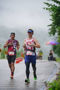 BIB: 5537, 6179
                            <button type="button" onclick="openModal(5605751)" class="btn btn-primary btn-sm float-right btn-popup" data-toggle="modal" data-target=".modal-high-quality">
                        <i class="fas fa-shopping-cart"></i> Add to Cart
                    </button>
                                            <button type="button" onclick="isThisMe(5605751, true)" class="btn btn-success btn-sm float-right btn-popup btn-isme hidden" data-toggle="tooltip" data-placement="bottom" title="นี่คือรูปของคุณใช่ไหม คลิกที่นี่เพื่อเอาเข้าอัลบั้ม">
                        <i class="fas fa-plus"></i> Add to album
                    </button>
                    <button type="button" onclick="isThisMe(5605751, false)" class="btn btn-warning btn-sm float-right btn-popup btn-isnotme hidden">
                        <i class="fas fa-ban"></i> Remove from album
                    </button>