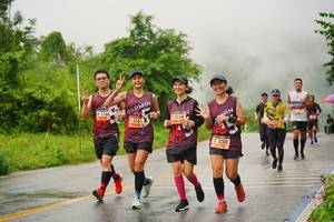 BIB: 3104, 1168, 3154, 3280
                            <button type="button" onclick="openModal(5596297)" class="btn btn-primary btn-sm float-right btn-popup" data-toggle="modal" data-target=".modal-high-quality">
                        <i class="fas fa-shopping-cart"></i> Add to Cart
                    </button>
                                            <button type="button" onclick="isThisMe(5596297, true)" class="btn btn-success btn-sm float-right btn-popup btn-isme hidden" data-toggle="tooltip" data-placement="bottom" title="นี่คือรูปของคุณใช่ไหม คลิกที่นี่เพื่อเอาเข้าอัลบั้ม">
                        <i class="fas fa-plus"></i> Add to album
                    </button>
                    <button type="button" onclick="isThisMe(5596297, false)" class="btn btn-warning btn-sm float-right btn-popup btn-isnotme hidden">
                        <i class="fas fa-ban"></i> Remove from album
                    </button>