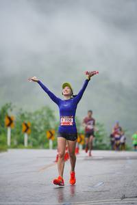 BIB: 7150
                            <button type="button" onclick="openModal(5603681)" class="btn btn-primary btn-sm float-right btn-popup" data-toggle="modal" data-target=".modal-high-quality">
                        <i class="fas fa-shopping-cart"></i> Add to Cart
                    </button>
                                            <button type="button" onclick="isThisMe(5603681, true)" class="btn btn-success btn-sm float-right btn-popup btn-isme hidden" data-toggle="tooltip" data-placement="bottom" title="นี่คือรูปของคุณใช่ไหม คลิกที่นี่เพื่อเอาเข้าอัลบั้ม">
                        <i class="fas fa-plus"></i> Add to album
                    </button>
                    <button type="button" onclick="isThisMe(5603681, false)" class="btn btn-warning btn-sm float-right btn-popup btn-isnotme hidden">
                        <i class="fas fa-ban"></i> Remove from album
                    </button>