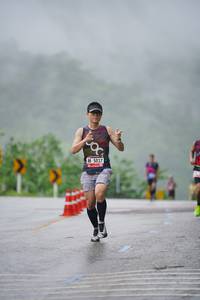 BIB: 5037
                            <button type="button" onclick="openModal(5604495)" class="btn btn-primary btn-sm float-right btn-popup" data-toggle="modal" data-target=".modal-high-quality">
                        <i class="fas fa-shopping-cart"></i> Add to Cart
                    </button>
                                            <button type="button" onclick="isThisMe(5604495, true)" class="btn btn-success btn-sm float-right btn-popup btn-isme hidden" data-toggle="tooltip" data-placement="bottom" title="นี่คือรูปของคุณใช่ไหม คลิกที่นี่เพื่อเอาเข้าอัลบั้ม">
                        <i class="fas fa-plus"></i> Add to album
                    </button>
                    <button type="button" onclick="isThisMe(5604495, false)" class="btn btn-warning btn-sm float-right btn-popup btn-isnotme hidden">
                        <i class="fas fa-ban"></i> Remove from album
                    </button>