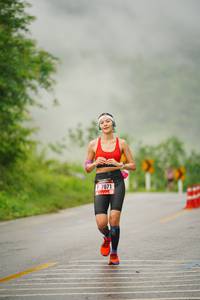 BIB: 7071, 
                            <button type="button" onclick="openModal(5595470)" class="btn btn-primary btn-sm float-right btn-popup" data-toggle="modal" data-target=".modal-high-quality">
                        <i class="fas fa-shopping-cart"></i> Add to Cart
                    </button>
                                            <button type="button" onclick="isThisMe(5595470, true)" class="btn btn-success btn-sm float-right btn-popup btn-isme hidden" data-toggle="tooltip" data-placement="bottom" title="นี่คือรูปของคุณใช่ไหม คลิกที่นี่เพื่อเอาเข้าอัลบั้ม">
                        <i class="fas fa-plus"></i> Add to album
                    </button>
                    <button type="button" onclick="isThisMe(5595470, false)" class="btn btn-warning btn-sm float-right btn-popup btn-isnotme hidden">
                        <i class="fas fa-ban"></i> Remove from album
                    </button>